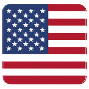 EN