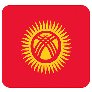 KG