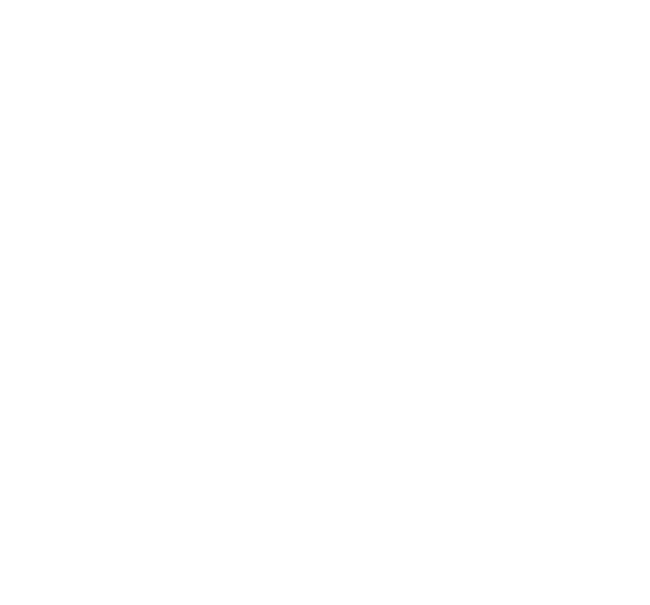 Job Checker Logo