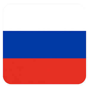 RU